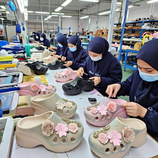 A Thoughtful Journey