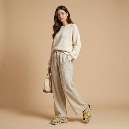 Bloom Butterfly Custom Clogs